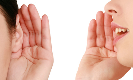 Immagine Consigli pratici per le imprese