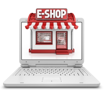 Immagine I rischi delle diverse piattaforme distributive on-line nel settore dell'abbigliamento