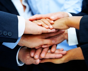 Immagine Le azioni a tutela del commercio