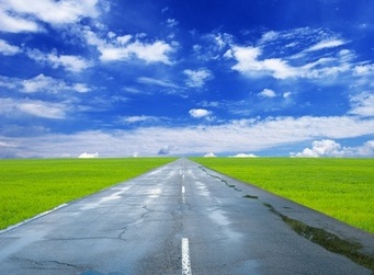 Immagine Panoramica internazionale