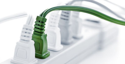 Foto Presa Elettrica (2)