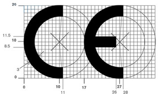 Immagine La marcatura CE dei prodotti elettrici