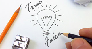 Immagine Immagine per la contraffazione dei prodotti elettrici