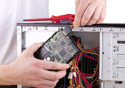 Immagine Immagine forme di pirateria software