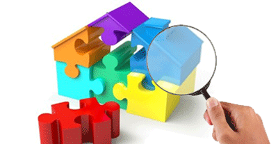 Immagine Consigli per un acquisto sicuro