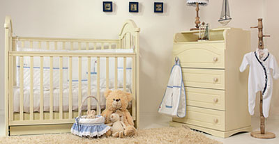 Immagine Letti e letti pieghevoli