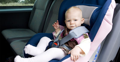 Foto seggiolino auto (3)