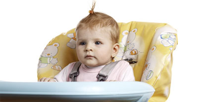 Immagine Seggioloni a norma