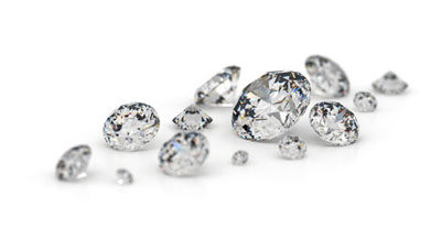 Immagine La contraffazione dei preziosi