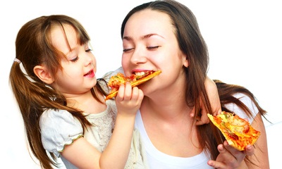 Immagine Immagine difendersi dalle frodi