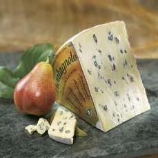 Immagine formaggio "Montagnolo"