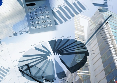 Immagine Mercato lecito e illecito: dimensioni del fenomeno