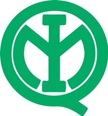 logo IMQ