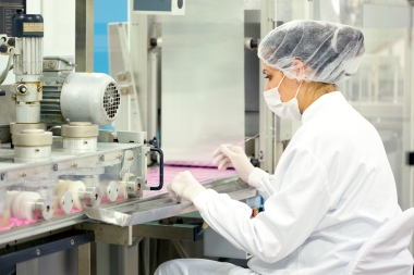 Immagine Segnalazioni sui farmaci - AIFA