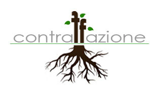 Immagine Le radici del fenomeno della contraffazione dei prodotti medicinali
