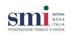 Immagine Associazione