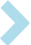 Freccia destra