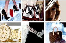 Tematica Il problema