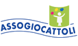 Sponsor Assogiocattoli