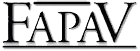 Sponsor Fapav