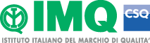 Sponsor IMQ
