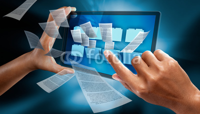 Tematica Archivio Sequestri