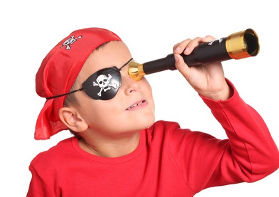 Tematica Pirateria software