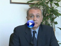Video Aice Presentazione