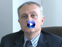 Video Aice consigli alle imprese