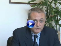 Video Aice Quantificare fenomeno contraffazione