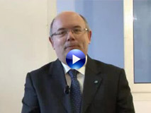 Video Aifa Consigli consumatori 