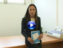 Video SMI Presentazione