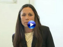 Video Aifa Fenomeno Contraffazione