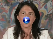 Video contraffazione gioielli