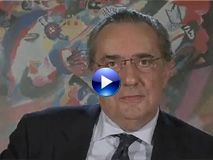 Video intervista Assicor