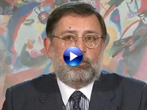 Video contraffazione gioelli