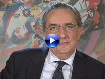 Video contraffazione gioelli