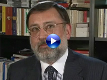 Video contraffazione gioelli