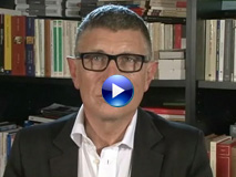 Video contraffazione gioelli