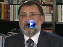 Video contraffazione gioelli