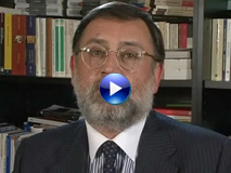 Video contraffazione gioelli