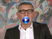 Video contraffazione gioelli