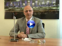 Video Assil Consigli consumatori 