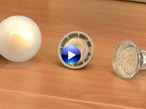 Video Assil sulla nuova etichetta energetica