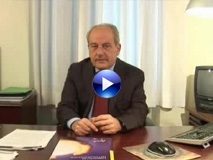 Video Assil Contraffazione prodotti elettrici 