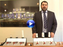 Video Assil sul packaging delle lampadine