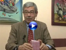 Video giocattoli non a norma