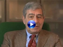 Video requisiti di sicurezza