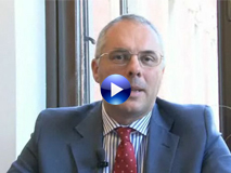 Video Assorologi Consigli per gli acquisti