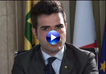 Video CampagnaAmica